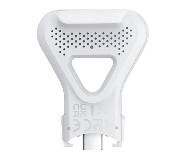 Insta360 Flow 2 Pro AI Tracker - 1325574 - zdjęcie 3